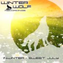 InWinter - Sweet July