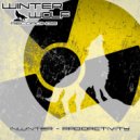 InWinter - Radioactivity