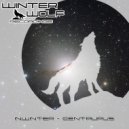 InWinter - Centaurus