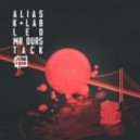 Alias - San Francisco Bay
