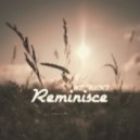 NE FUCKT - Reminisce