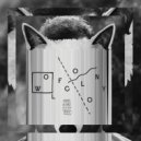 Wolf Colony - Holy