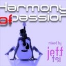 Jeff (FSi) - Harmony of passion ()