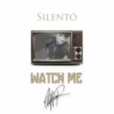 Silentó - Watch Me