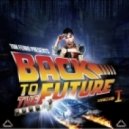 Tom Ferro - BTTF 2 (Original Mix)