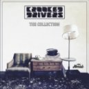 Krooked Drivers - Sunset Down (Original mix)