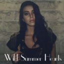 Malak - Wild Summer Hearts