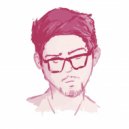 Thomas Vx - Pink Lights