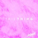 Jafunk - This Thing (Original Mix)