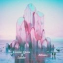 Cosmic Quest & Lolaby - Affinity (Original mix)