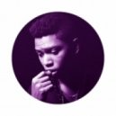 Gallant - Weight In Gold