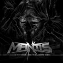 In This Moment - Sick Like Me (Mantis Remix)