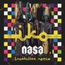 N.A.S.A feat. Lizzo - Iko
