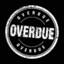 Mack & Diesel - Overdue
