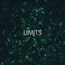 Kuroiumi x Timmies - Limits