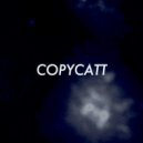 COPYCATT - Mother (Original mix)