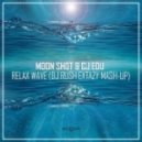 Moon Shot & CJ EDU - Relax Wave