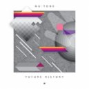 Nu:Tone - Lightning (Mountain Remix)