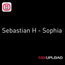 Sebastian H - Late Night Vibes