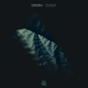 Creepa - Closer
