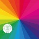 Jamie xx feat. Young Thug & Popcaan - I Know There\'s Gonna Be (Good Times) (Smalltown DJs Remix)