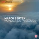 Marco Bertek - Dreaming of a Sunset (Original mix)