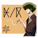 Kid - Space Cowboy