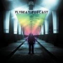 Nrtk - Flybeat Podcast (Drum and Bass Mix)