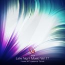 GnoY - Late Night Music Vol.17