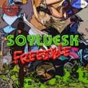 Soyluesk - Freestyle
