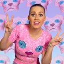 Katy Perry - Wide Awake (AYA Remix)