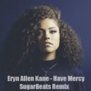Eryn Allen Kane - Have Mercy