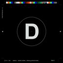 Django Django - Default