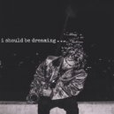 Zacari feat. Josh J. - I Should Be Dreaming