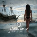 Jhené Aiko - The Vapors (MadBliss Rework)