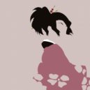 Ruff Draft - Fuu's Lve Bmp