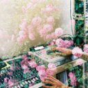 Gold Panda - Clarke\'s Dream (Original Mix)