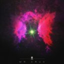 Mr Crux - Boundless