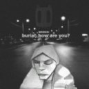 WOODJU - Burial, How Are You? (Original mix)