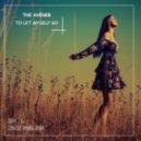 The Avener - To Let Myself Go (Liva K & Consoul Trainin Remix)