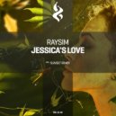 Raysim - Jessica's Love