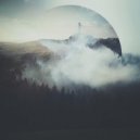 Eastghost - D'vocean