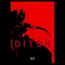 Shlohmo - Ditch (Hellion Remix)