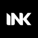 Inkognit - Horizon