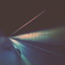 r.roo - Try Again Later