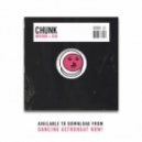 Kryder & CID - Chunk (Original Mix)