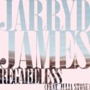 Jarryd James feat. Julia Stone - Regardless