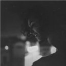 Oh Wonder - All We Do