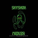 Skyshok - Meduza (Original mix)