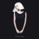 Onuka - Look